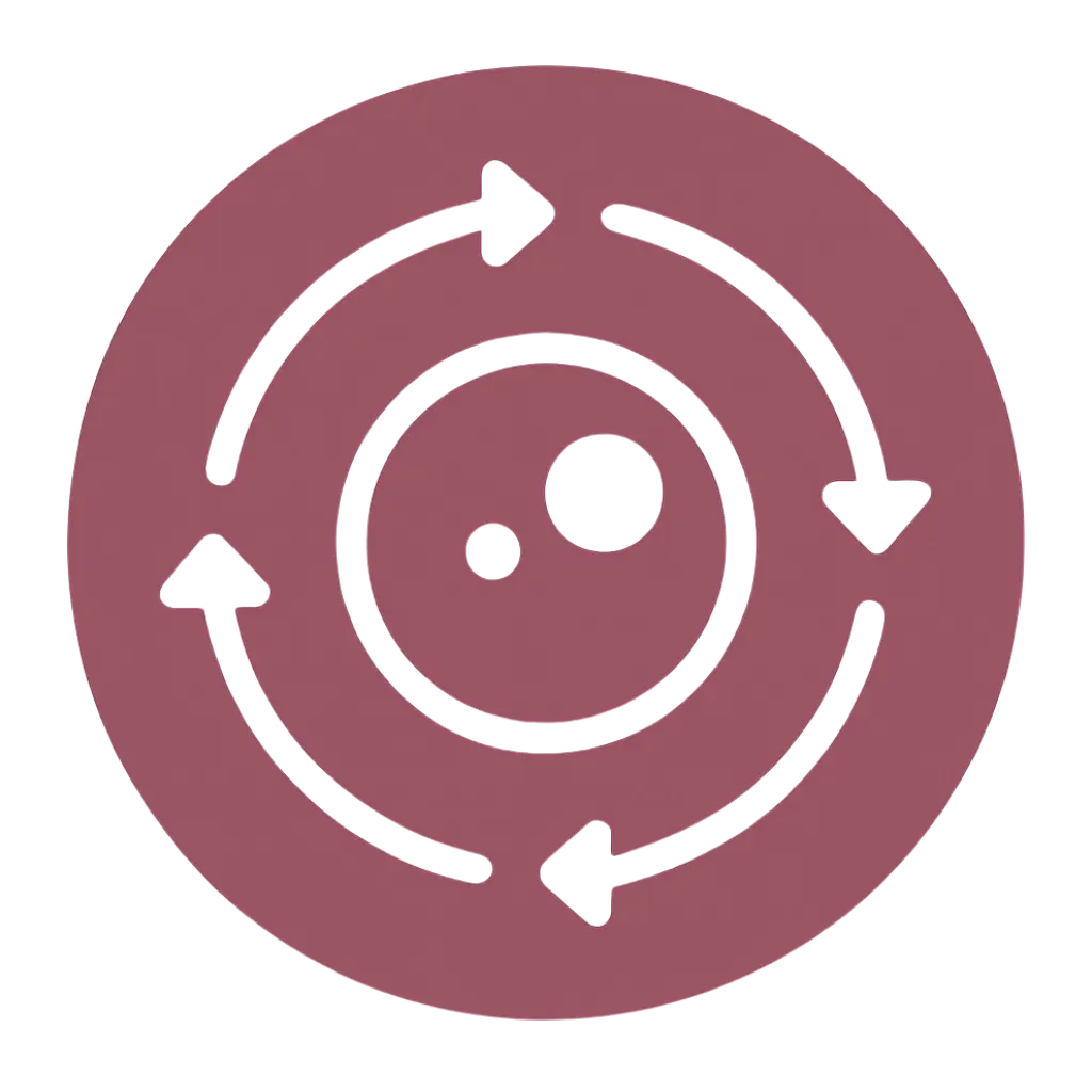 img_Icon2